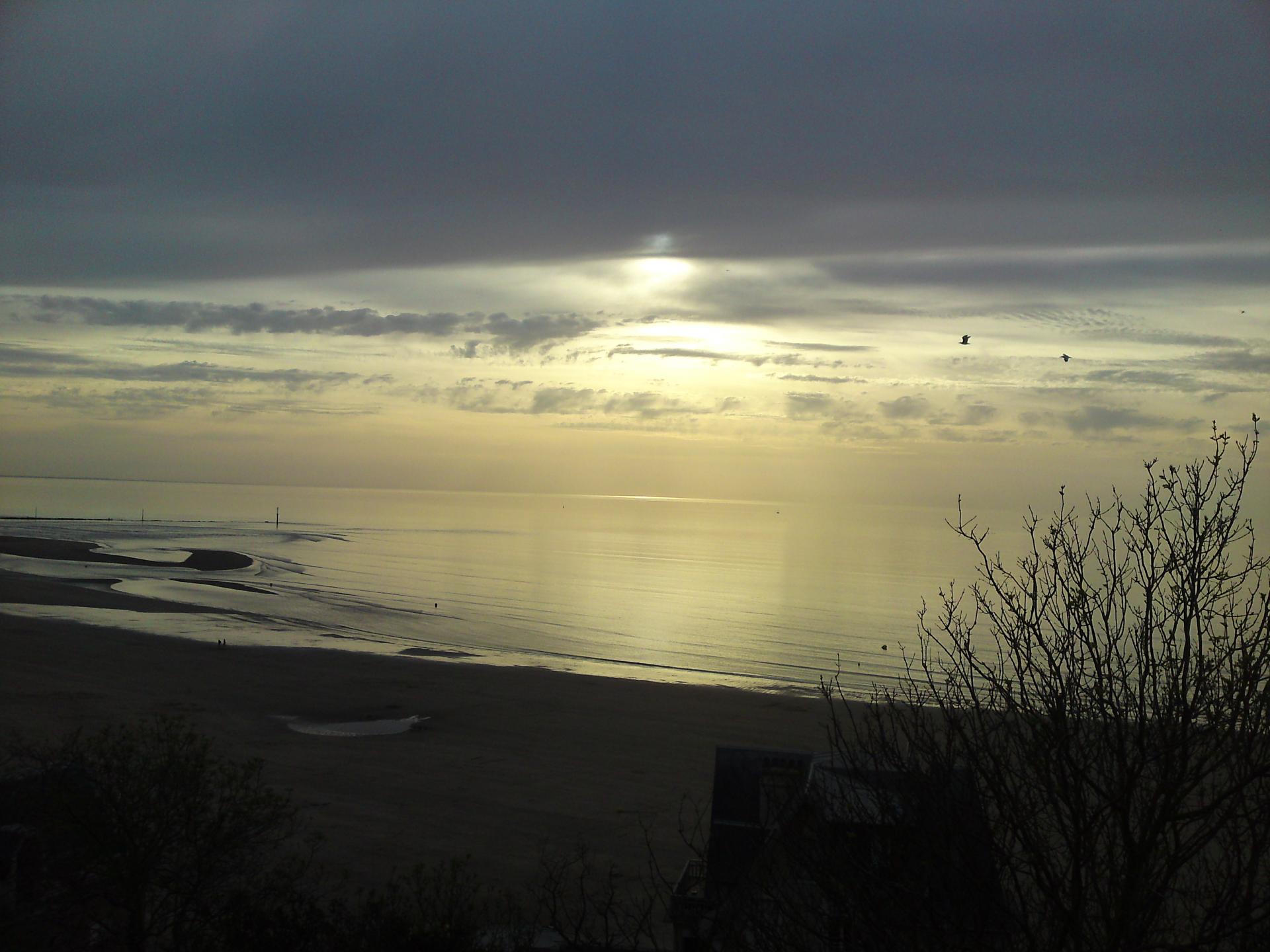 Trouville